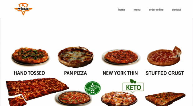 thewinzza.com