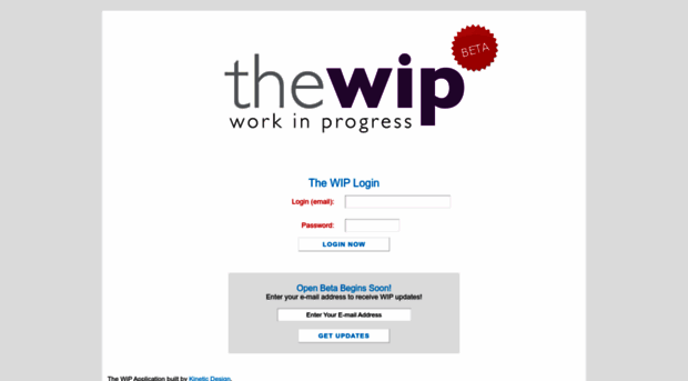 thewip.com.au