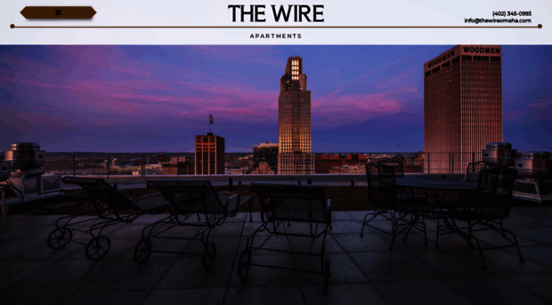 thewireomaha.com