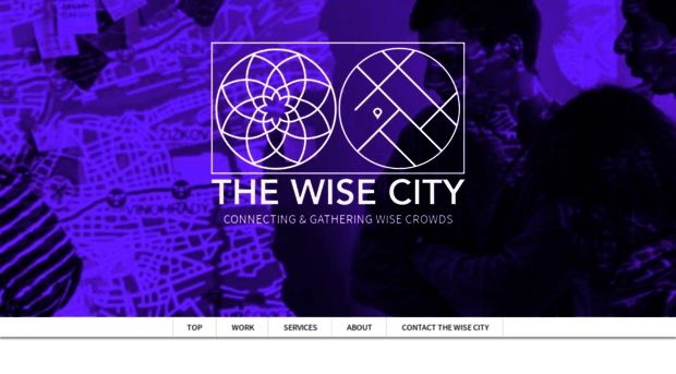 thewisecity.org