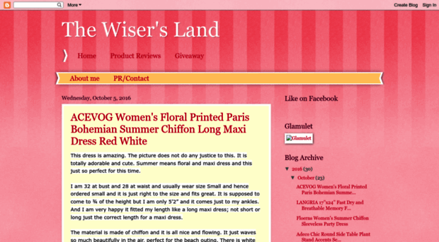 thewisersland.blogspot.com