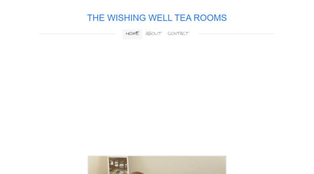 thewishingwelltearooms.weebly.com