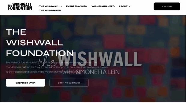 thewishwall.org