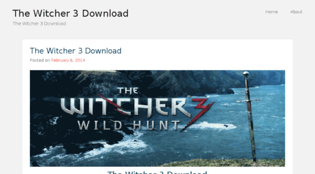 thewitcher3download.wordpress.com