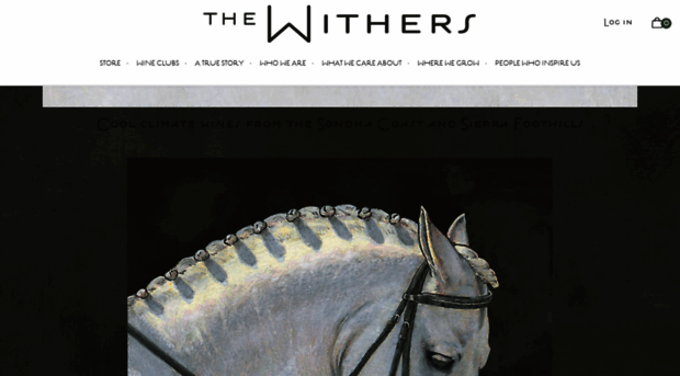 thewitherswinery.com