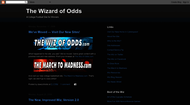 thewizardofodds.blogspot.com