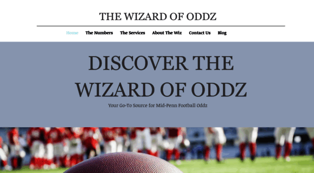 thewizardofoddz.com