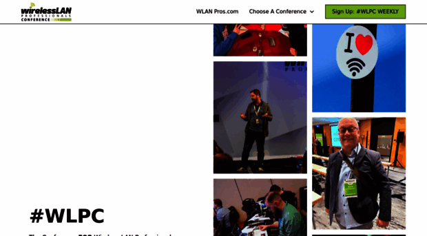 thewlpc.com