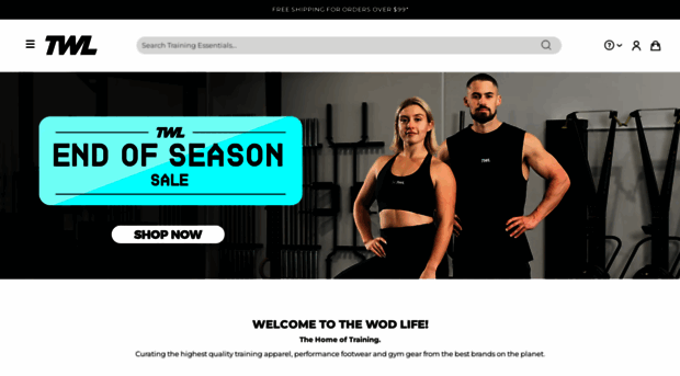 thewodlife.com