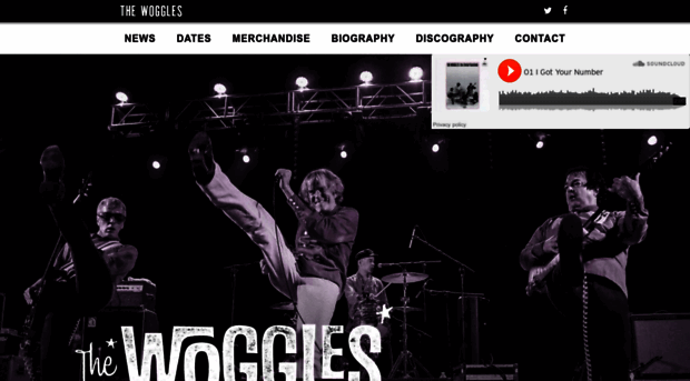 thewoggles.com