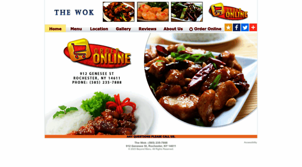 thewokny.com