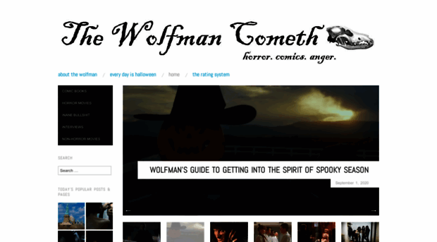 thewolfmancometh.files.wordpress.com