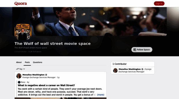 thewolfofwallstreetmoviespace.quora.com