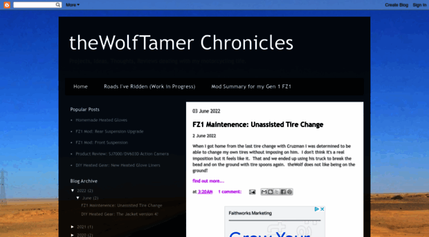 thewolftamer71.blogspot.com