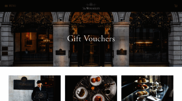 thewolseley.giftpro.co.uk