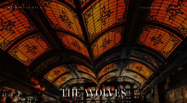 thewolvesdtla.com