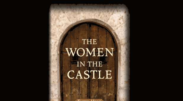 thewomeninthecastle.com