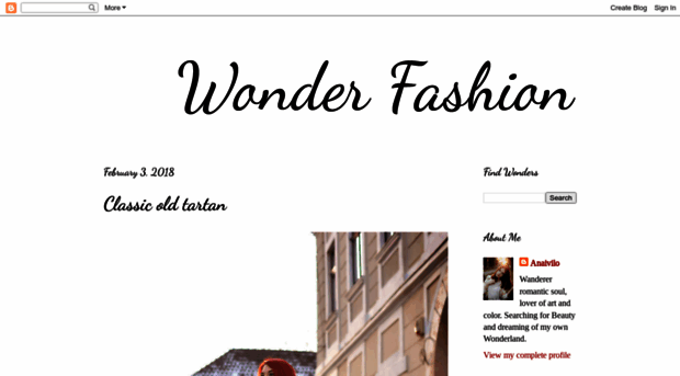 thewonderfashion.blogspot.com