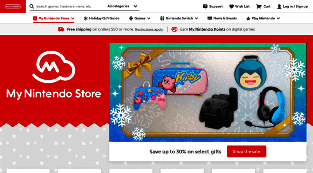 thewonderful101.nintendo.com