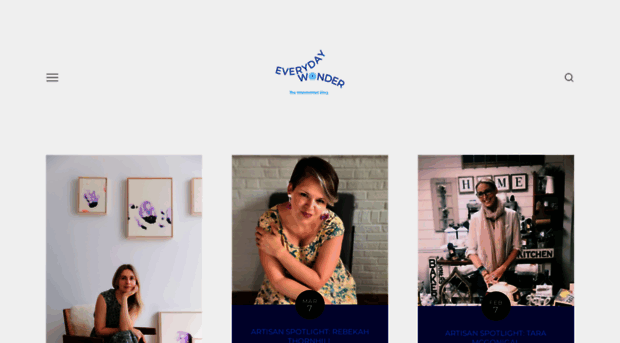 thewondermart.com