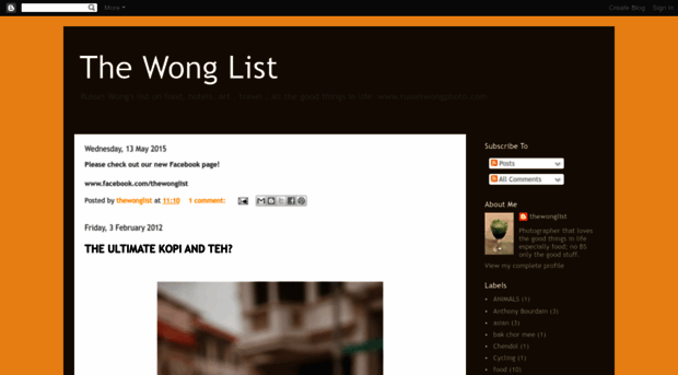 thewonglist.blogspot.sg