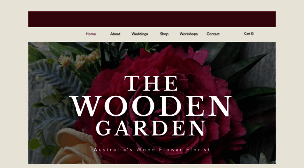 thewoodengarden.com.au