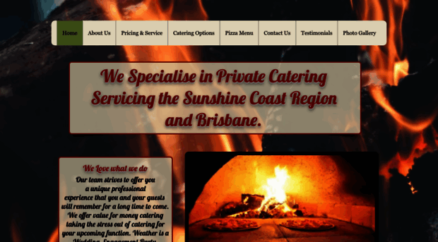 thewoodfiredpizzaking.com.au