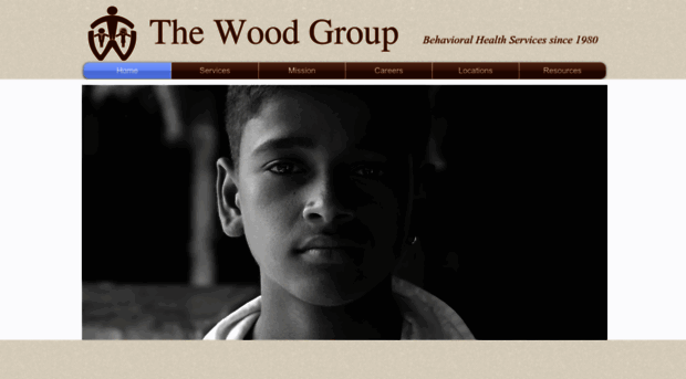 thewoodgroup.us