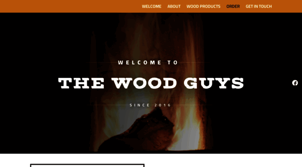 thewoodguys.co.za