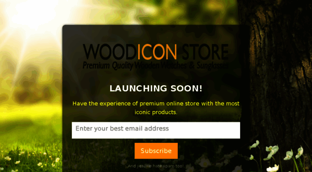 thewoodicon.com