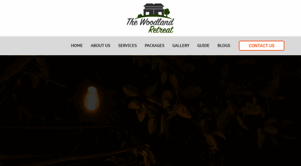 thewoodlandretreat.in