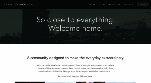 thewoodlands-houses.com