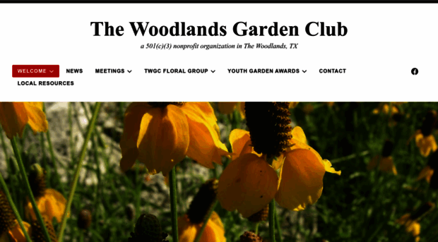 thewoodlandsgardenclub.org