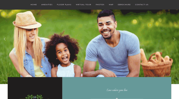 thewoodlandsofplano.com