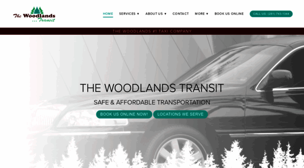 thewoodlandstransit.com