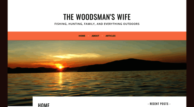 thewoodsmanswifeblog.wordpress.com