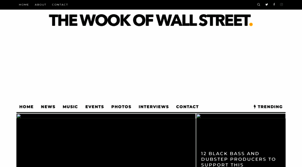 thewookofwallstreet.com