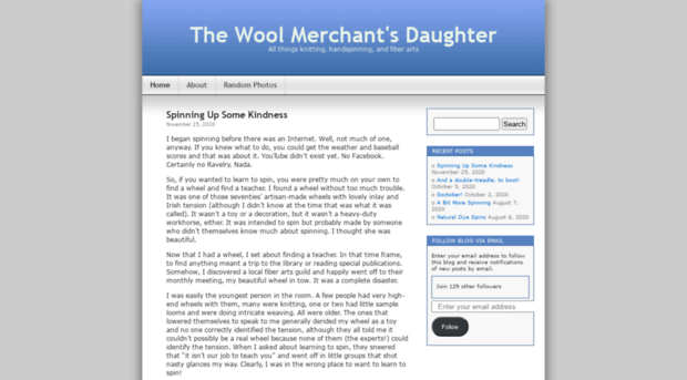 thewoolmerchantsdaughter.wordpress.com