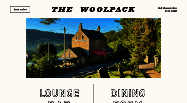 thewoolpackslad.com