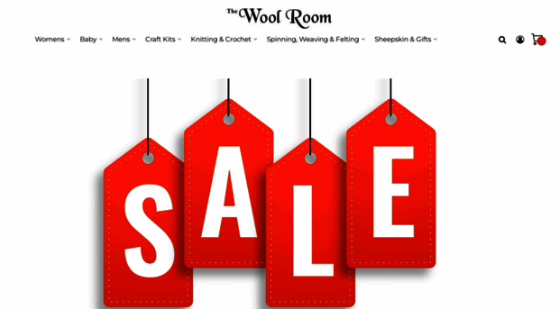 thewoolroom.com.au