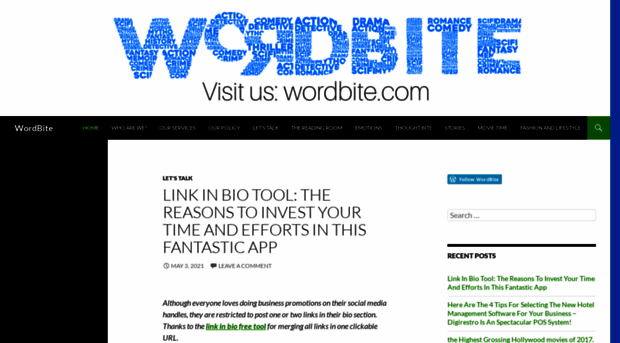 thewordbite.wordpress.com