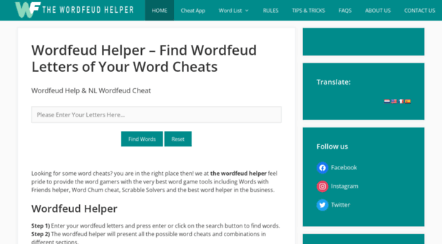 thewordfeudhelper.com