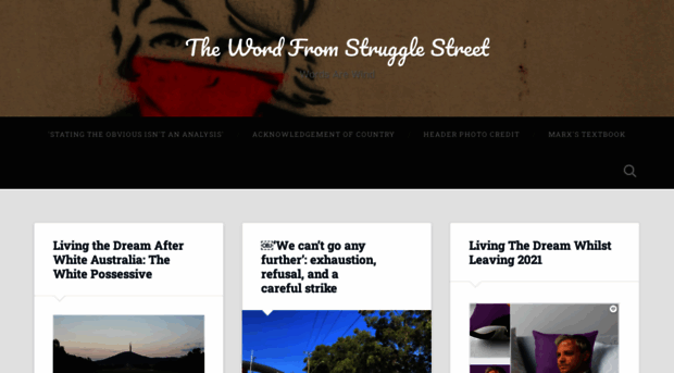 thewordfromstrugglestreet.files.wordpress.com