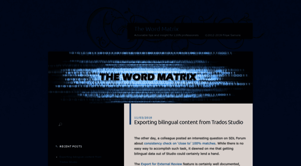 thewordmatrix.wordpress.com