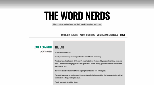 thewordnerds.wordpress.com