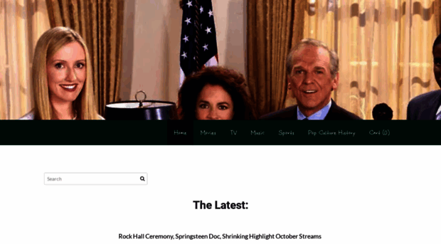 thewordwebzine.weebly.com