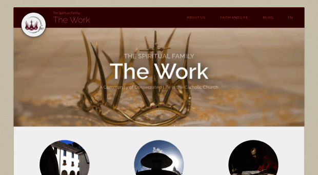 thework-fso.org