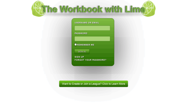 theworkbook.herokuapp.com