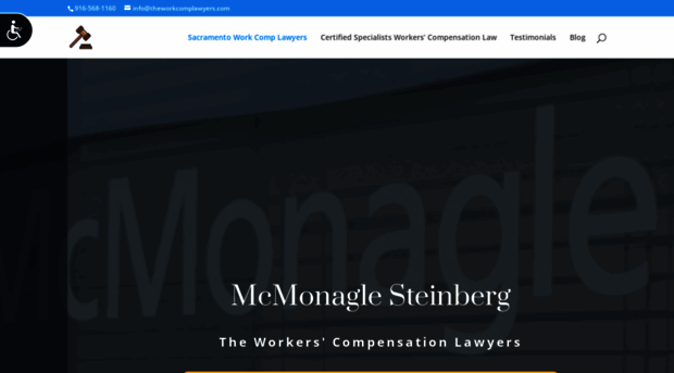 theworkcomplawyers.com