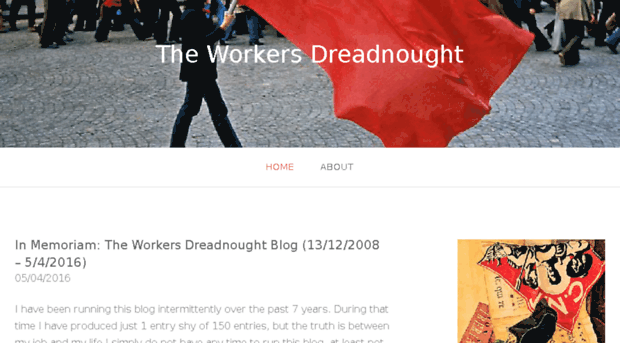 theworkersdreadnought.wordpress.com